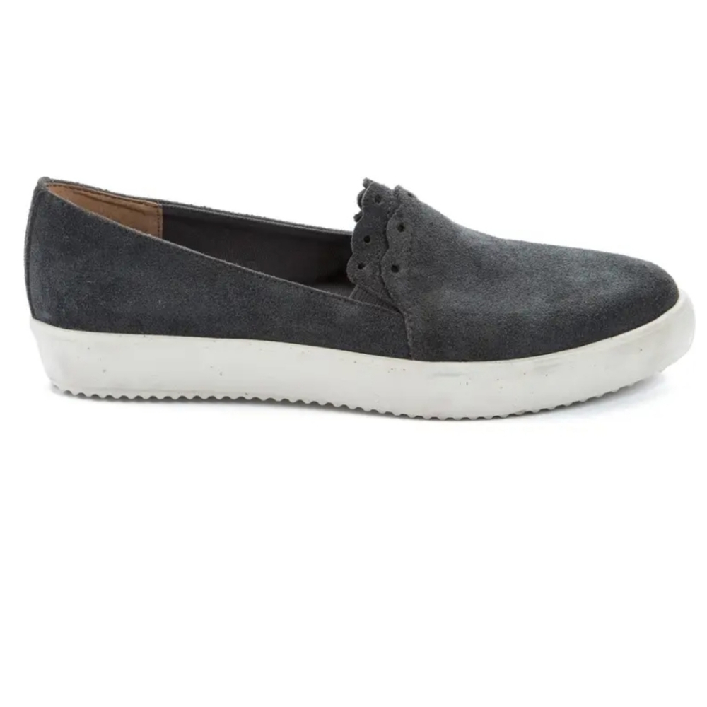 Latigo Roe Slip On Sneakers